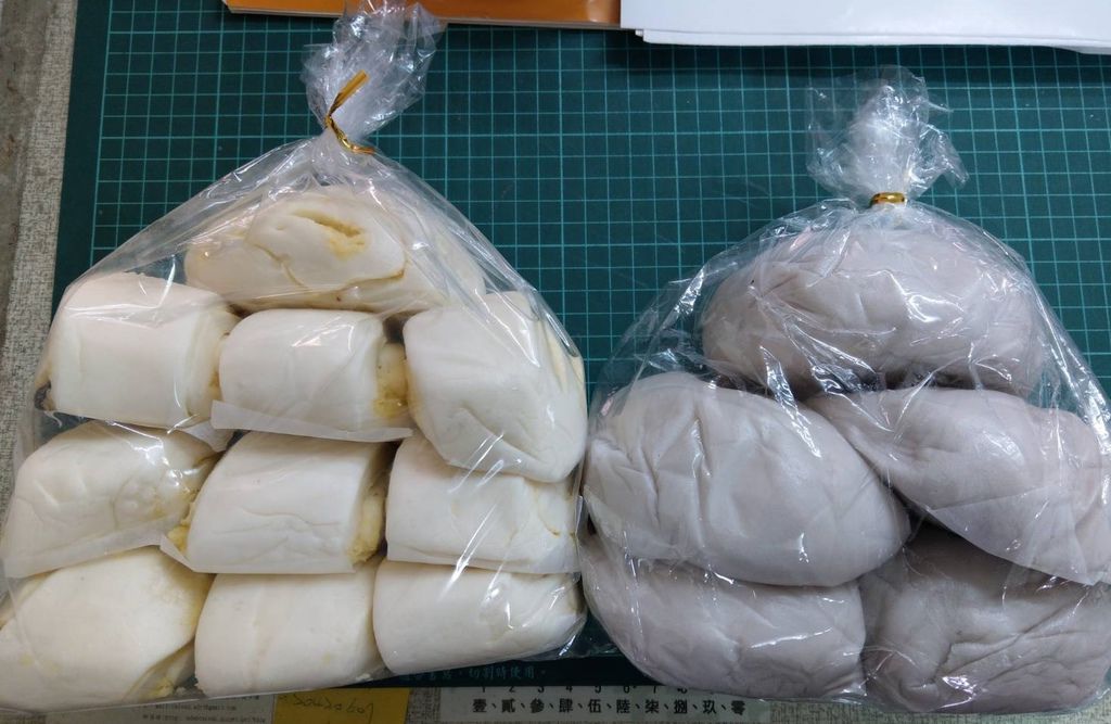 3.16慶豐饅頭捐饅頭2包.jpg 3.16慶豐饅頭捐饅頭2包.jpg
