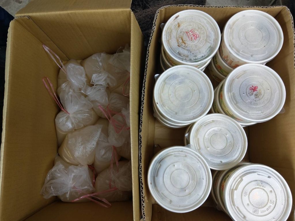3.21大慶麵店捐麵20份.jpg 3.21大慶麵店捐麵20份.jpg