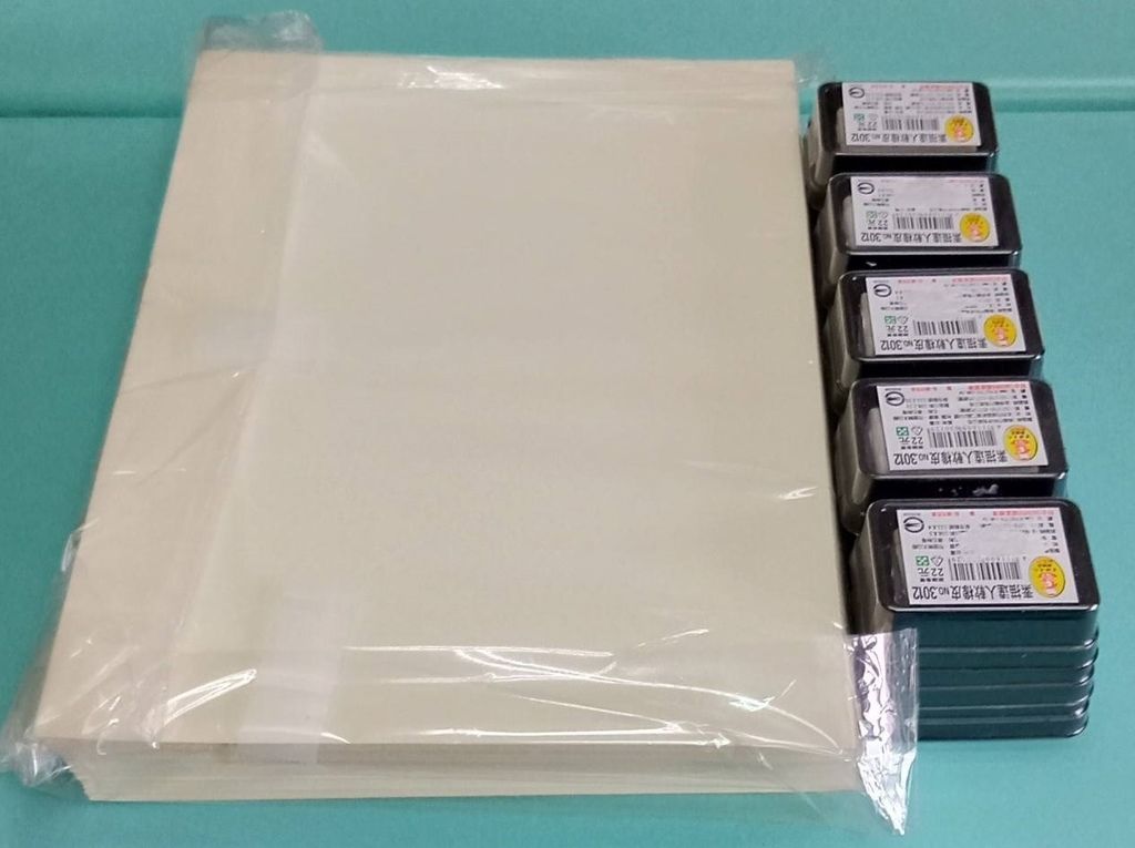 5.1 陳小姐 捐贈美術用品一批.jpg 5.1 陳小姐 捐贈美術用品一批.jpg