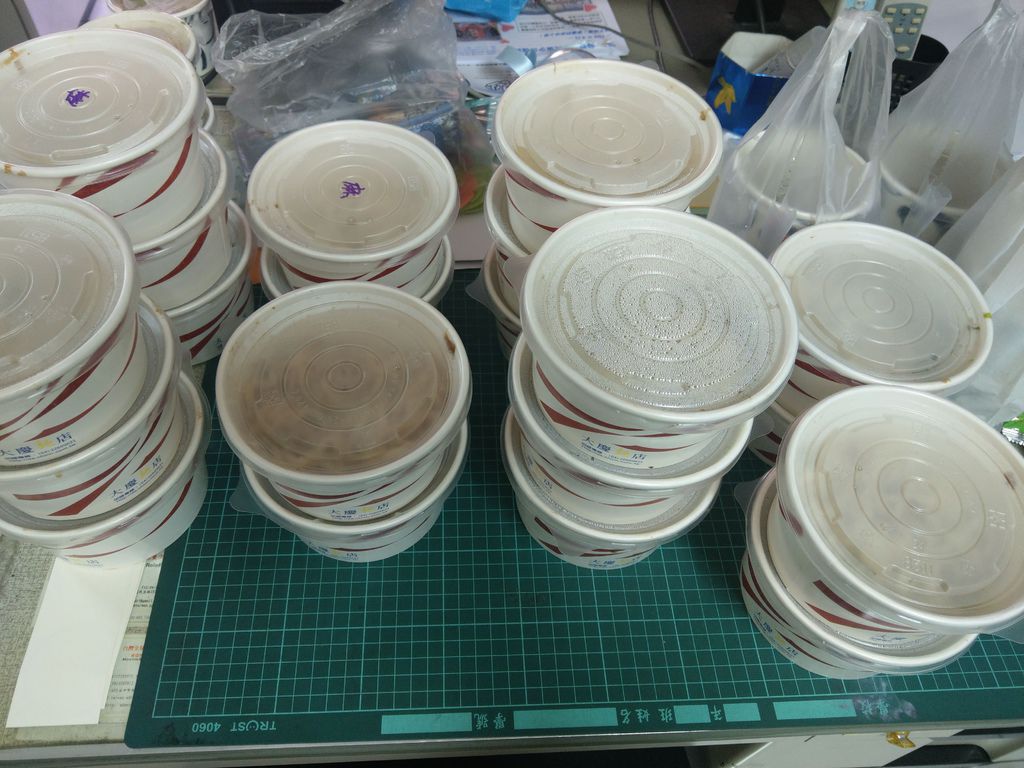 5.9大慶麵店捐贈餐點20份.jpg 5.9大慶麵店捐贈餐點20份.jpg