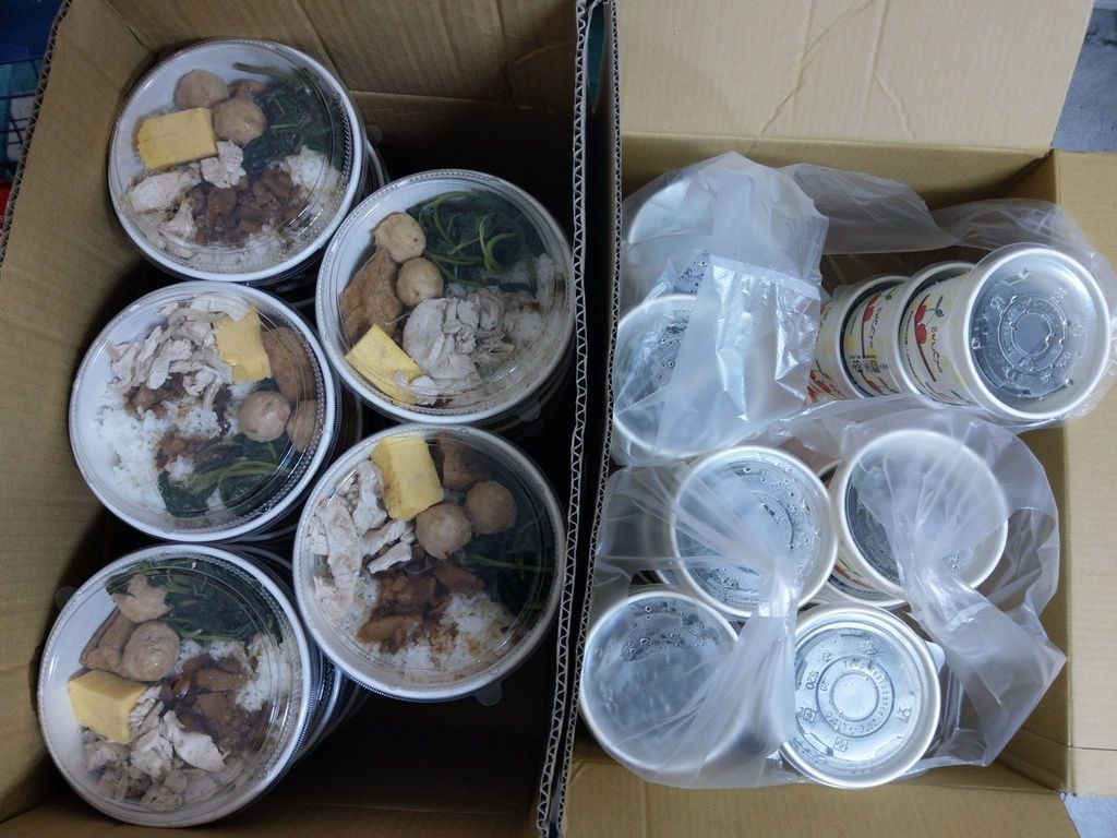 5.16敏切仔麵捐贈午餐.jpg 5.16敏切仔麵捐贈午餐.jpg