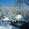 名水湧出公園