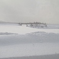 北海道道路風景