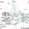 北海道地圖.jpg