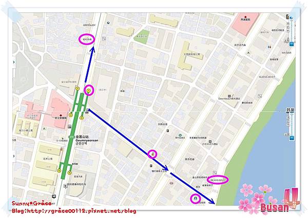 013廣安里海水浴場地圖.jpg