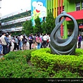 DSCN6696.JPG