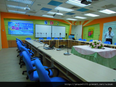 DSCN6710.JPG