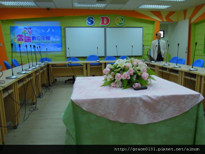 DSCN6727.JPG