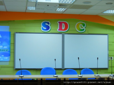 DSCN6729.JPG