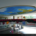 DSCN6758.JPG