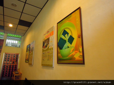 DSCN6789.JPG