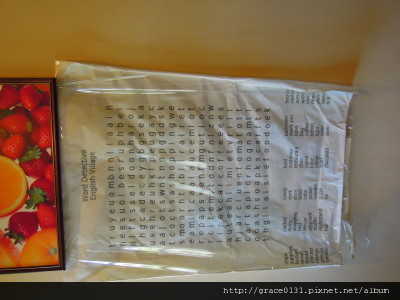 DSCN6790.JPG