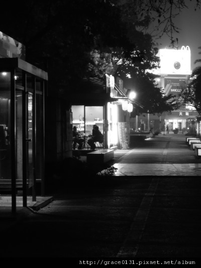 DSCN6546.JPG