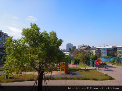 DSCN6467.JPG