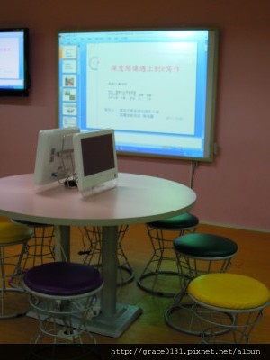 DSCN6438.JPG