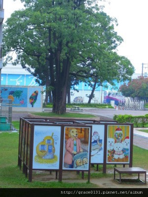 DSCN6193.JPG