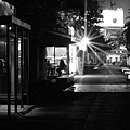 DSCN6546.JPG