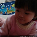 20111224-3.JPG