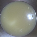 母乳皂製作過程 003.jpg