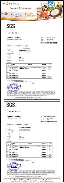 SGS_Examination_-_Passed.jpg