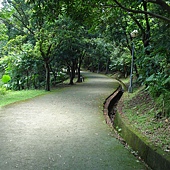 富陽公園-步道 034.jpg