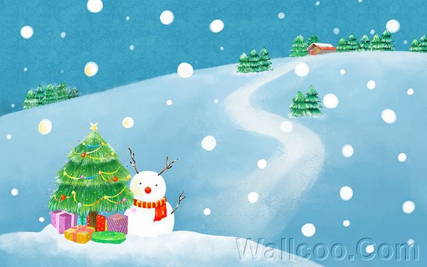 Fun_Lovely_Christmas_illustraion_023c0209.jpg