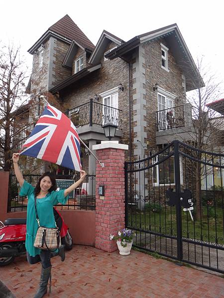DSC04568.JPG DSC04568.JPG
