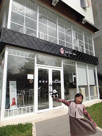 請輸入圖片標題 請輸入圖片標題