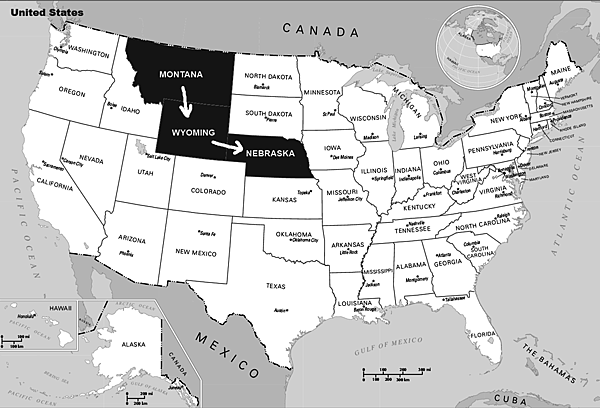 where_is_nebraska where_is_nebraska