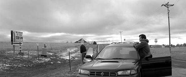 NEBRASKA-MOVIE-2013 NEBRASKA-MOVIE-2013