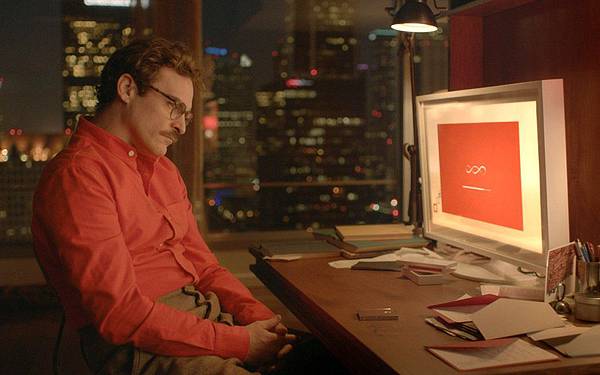 Her-Movie-siri-operating-system-ftr-1024x640 Her-Movie-siri-operating-system-ftr-1024x640