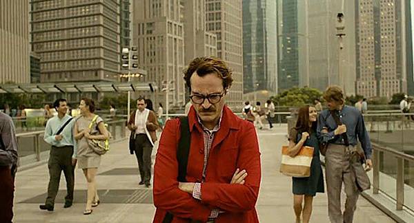 her-indie-movie her-indie-movie
