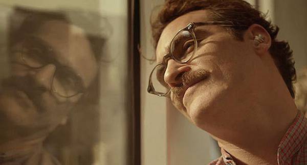 her-movie-spike-jonze her-movie-spike-jonze