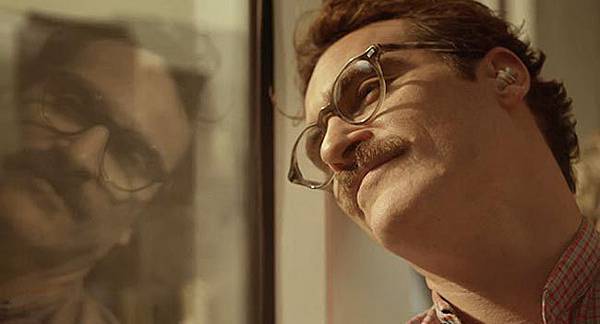 her-movie-spike-jonze