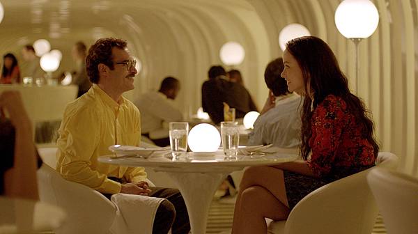 her-joaquin-phoenix-olivia-wilde her-joaquin-phoenix-olivia-wilde