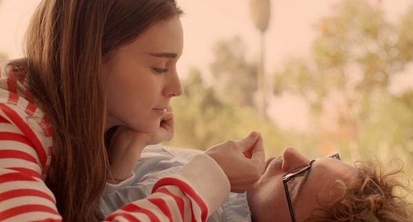 her-movie-2013-screenshot-catherine-and-theodore her-movie-2013-screenshot-catherine-and-theodore