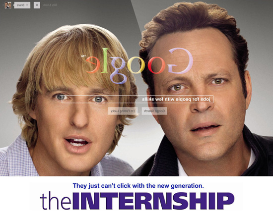 the-internship_01