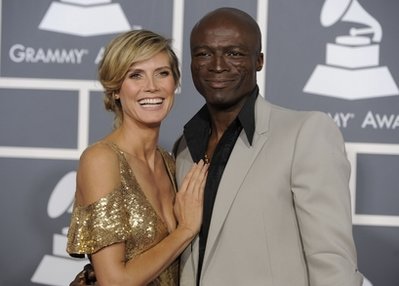 Z_seal-and-heidi-klum-1.jpg