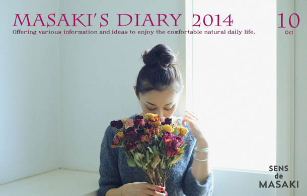 MASAKI DIARY_2014_10.jpg