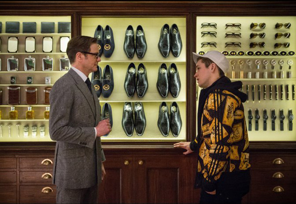 kingsman_10.jpg