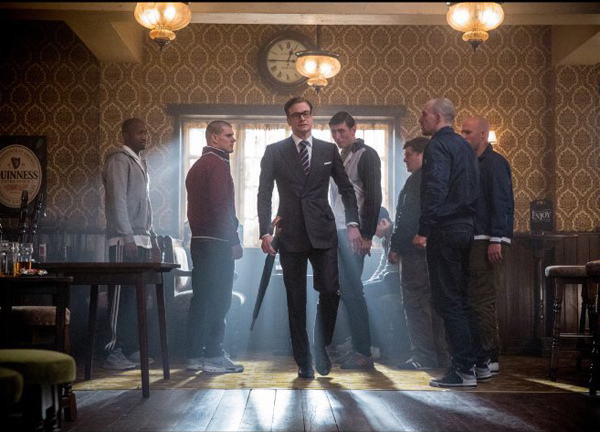 kingsman_12.jpg