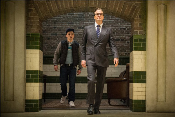 kingsman_16.jpg