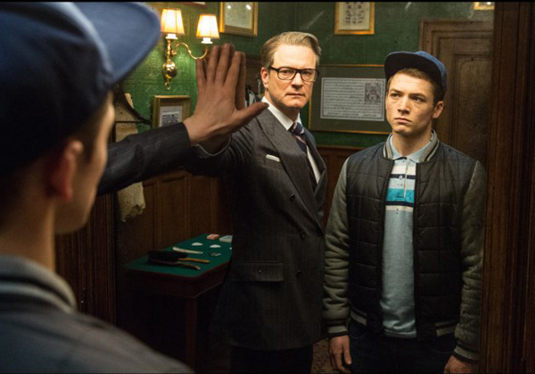 kingsman_13.jpg