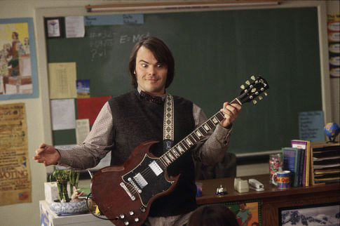 The School of Rock_12.jpg