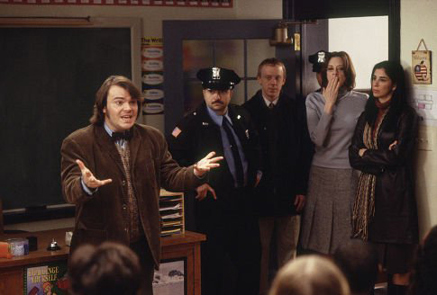 The School of Rock_16.jpg