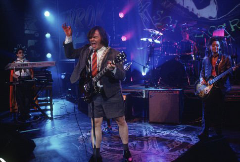 The School of Rock_17.jpg