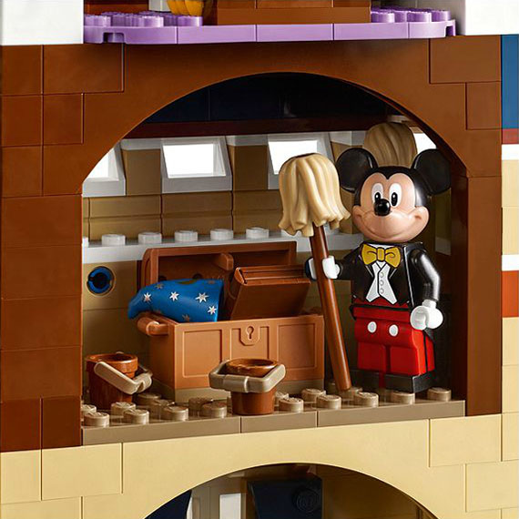 lego disney_04.jpg