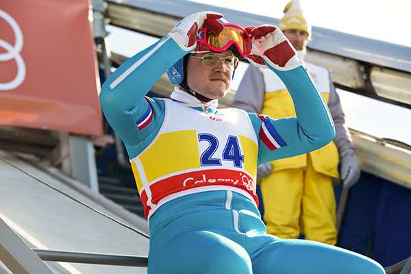 Eddie the eagle_20-s.jpg