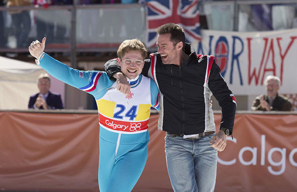 Eddie the eagle_14-s1