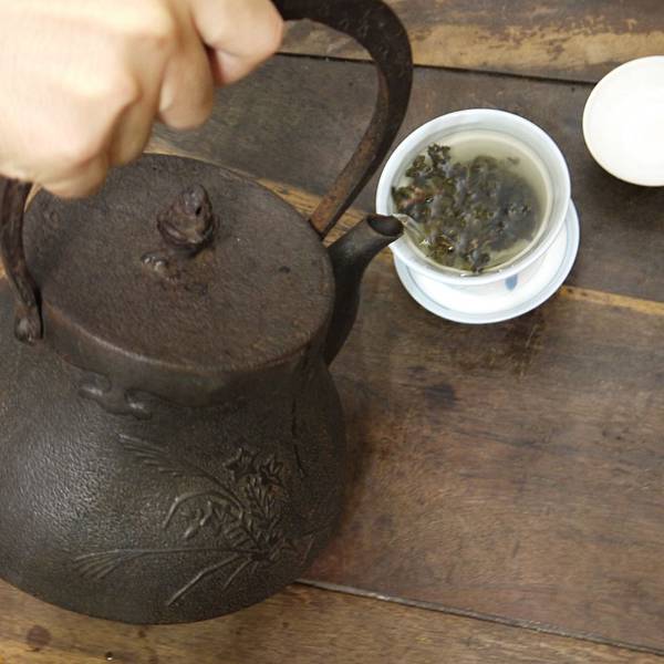 P1240214.JPG P1240214.JPG